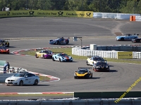 DTM 2019 0032