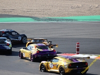 DTM 2019 0033