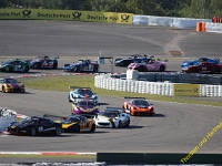 DTM 2019 0035