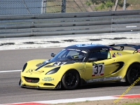DTM 2019 0036