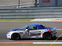 DTM 2019 0037