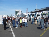 DTM 2019 0038