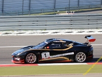 DTM 2019 0042