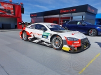 DTM 2019 0044