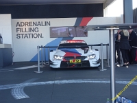 DTM 2019 0047