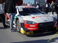 DTM 2019 0049