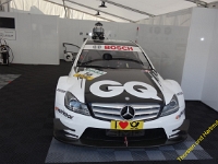 DTM 2019 0053