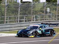 DTM 2019 0055