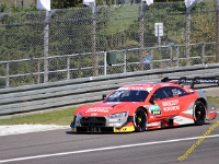 DTM 2019 0057