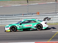 DTM 2019 0061