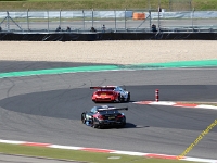 DTM 2019 0064