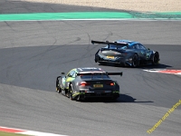 DTM 2019 0066