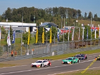 DTM 2019 0067
