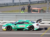 DTM 2019 0072
