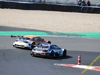 DTM 2019 0074