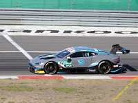 DTM 2019 0075