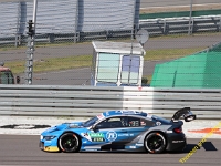 DTM 2019 0076
