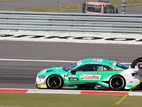 DTM 2019 0078