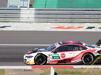 DTM 2019 0081