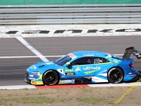 DTM 2019 0082
