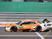 DTM 2019 0084