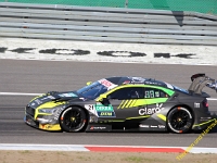DTM 2019 0087
