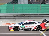 DTM 2019 0089