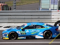 DTM 2019 0090