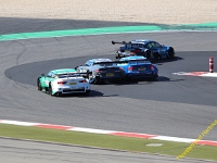 DTM 2019 0092