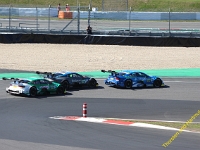 DTM 2019 0093
