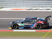 DTM 2019 0094
