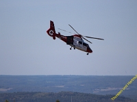 DTM 2019 0095