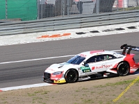 DTM 2019 0096