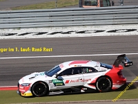 DTM 2019 0097