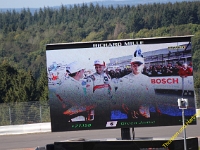 DTM 2019 0098
