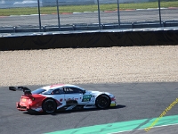 DTM 2019 0100