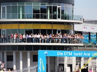 DTM 2019 0101