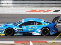 DTM 2019 0102