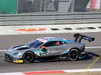 DTM 2019 0104