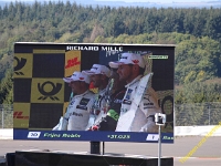DTM 2019 0105