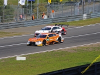 DTM 2019 0106