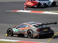 DTM 2019 0107