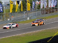 DTM 2019 0108