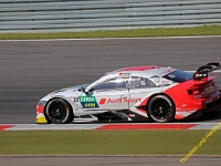 DTM 2019 0112