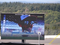 DTM 2019 0115