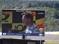 DTM 2019 0117