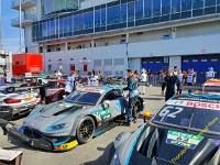 DTM 2019 0119