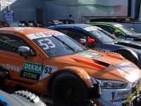 DTM 2019 0122