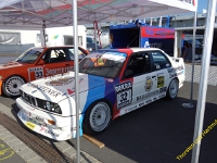 DTM 2019 0125