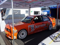 DTM 2019 0126